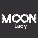 @moonmersin