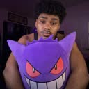 @moonnbboyy