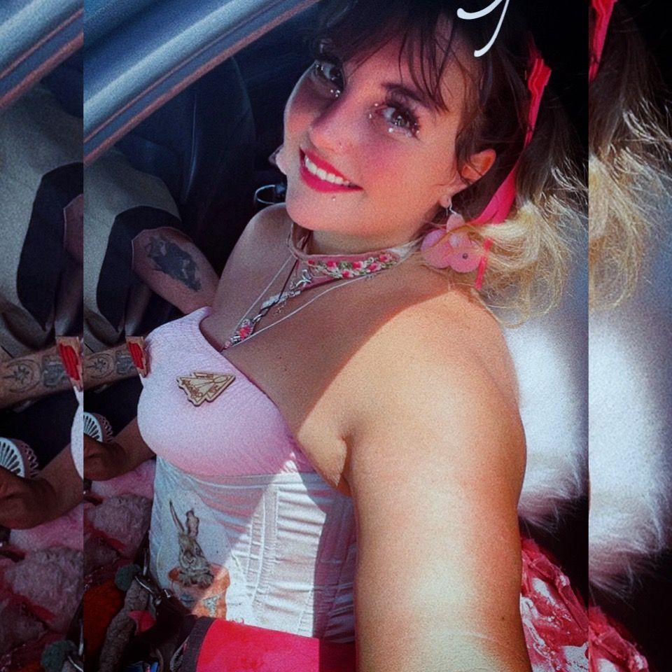 @moonrabbit89