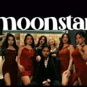 @moonstardance2