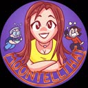 @moontellthat