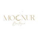 @moonur_boutique