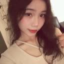 @moonviccc