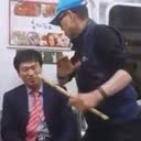 @mooooonho