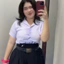 @moopakitta_2547