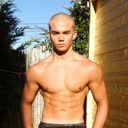 @moore_muscles