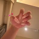 @moouaaa_