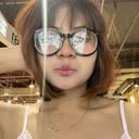 @moowarn04