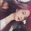 @moowna.2