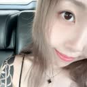 @mop3151119
