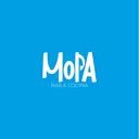 @mopa5769