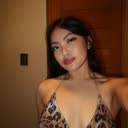 @mopeacyy