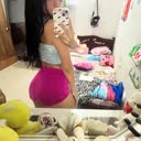 @mora234560