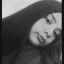 @mora431000