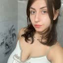 @moraabeba