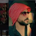 @morad.sho
