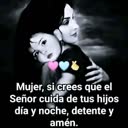 @morada115