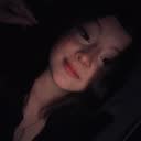@moraeszx.m