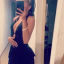 @morah.lve