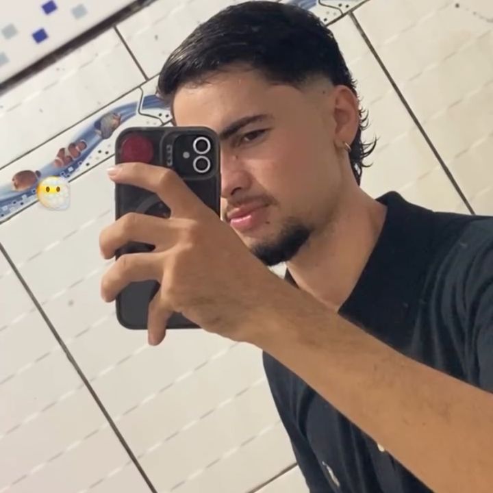 @morais.jhon27