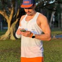 @morais.run