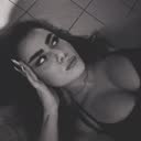 @moralievaxx
