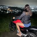 @moranguetexrj