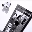 @morante042