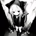 @morbid.kittie