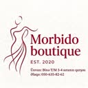 @morbido_butik
