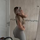 @more.avriil