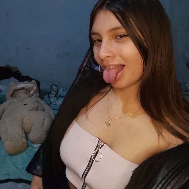 @more.vz18