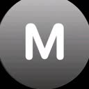 @more11290