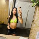 @moreaylen20