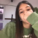 @morecff