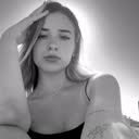 @morecigliutti