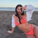 @moreecasstro