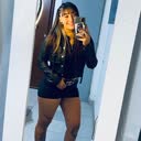 @moreeclapierr