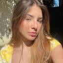 @morelli._x