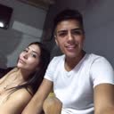 @morelloaldana