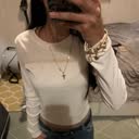 @morena.bravo12