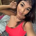 @morena.manciinii