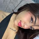 @morena18205