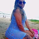 @morena19davi