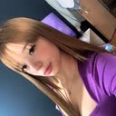 @morenagalarzaa