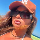 @morenailuminada17