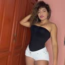 @morenaza2242