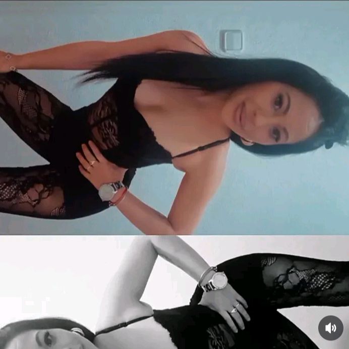 @morenita889031