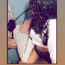 @morenitha5442