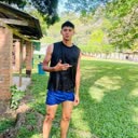 @moreno07moreno